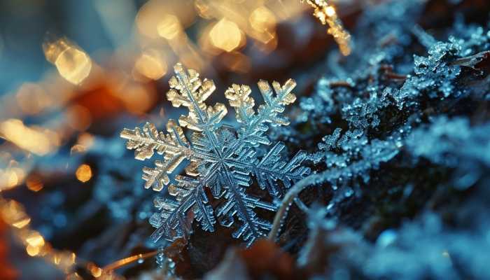 人工冰核是什么 人工冰核制备方法(图2)