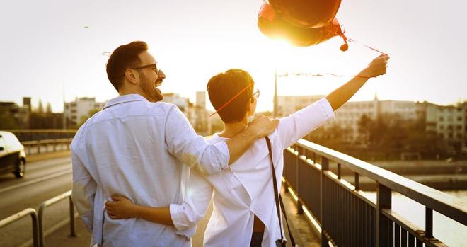 女人偷情第一次开房很犹豫为什么后面就越来越主动了？(图2)