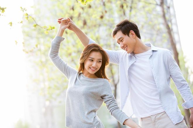 女人偷情第一次开房很犹豫为什么后面就越来越主动了？(图4)