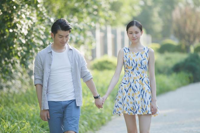 女人偷情第一次开房很犹豫为什么后面就越来越主动了？(图5)