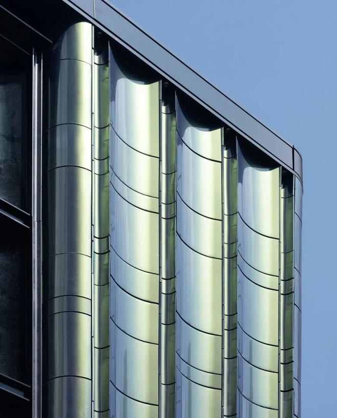 『官方』万科中興傲舍(2025房价)楼盘百科-万科中興傲舍最新情报(图1)