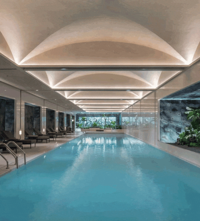 『官方』万科中興傲舍(2025房价)楼盘百科-万科中興傲舍最新情报(图3)