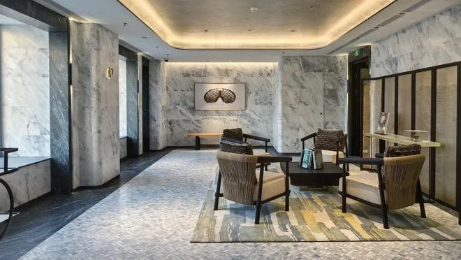 『官方』万科中興傲舍(2025房价)楼盘百科-万科中興傲舍最新情报(图5)