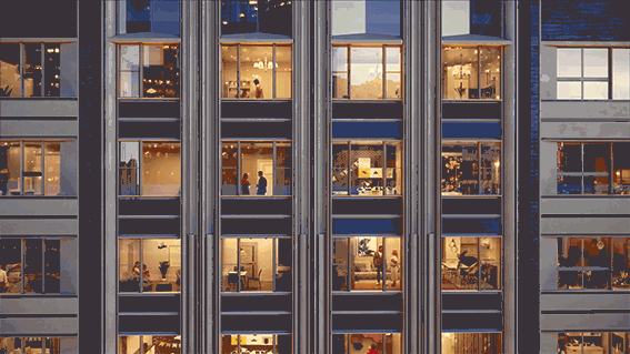 『官方』万科中興傲舍(2025房价)楼盘百科-万科中興傲舍最新情报(图9)