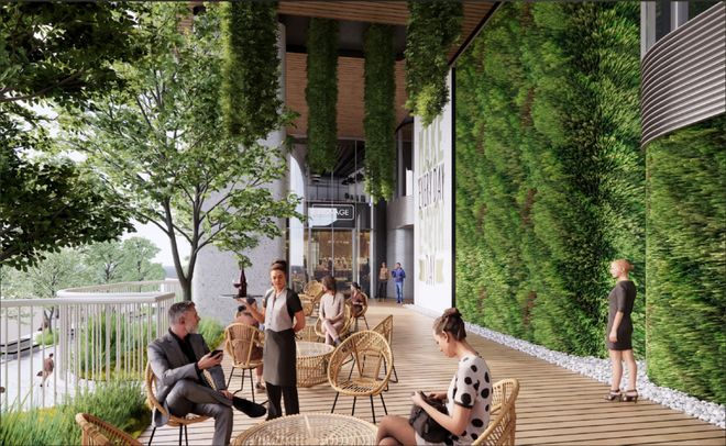 『官方』万科中興傲舍(2025房价)楼盘百科-万科中興傲舍最新情报(图14)