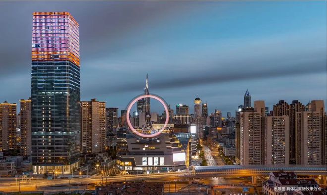 『官方』万科中興傲舍(2025房价)楼盘百科-万科中興傲舍最新情报(图26)