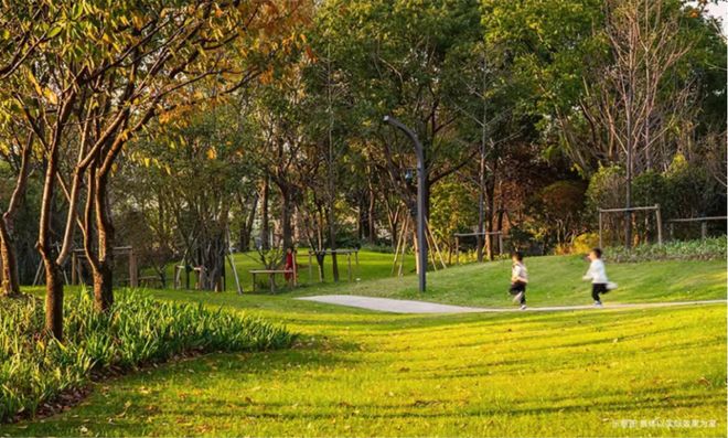 『官方』万科中興傲舍(2025房价)楼盘百科-万科中興傲舍最新情报(图29)