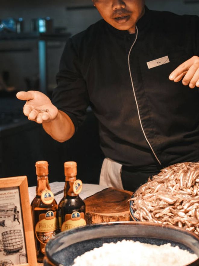 东南亚海岛千篇一律？免签直飞的富国岛竟藏着这么多惊喜玩法！(图10)