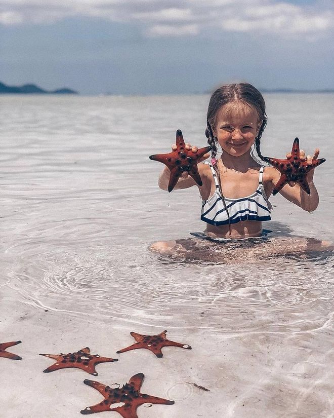 东南亚海岛千篇一律？免签直飞的富国岛竟藏着这么多惊喜玩法！(图21)
