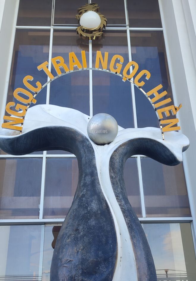 东南亚海岛千篇一律？免签直飞的富国岛竟藏着这么多惊喜玩法！(图48)