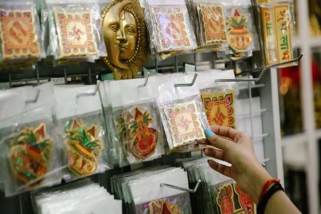 东南亚海岛千篇一律？免签直飞的富国岛竟藏着这么多惊喜玩法！(图46)