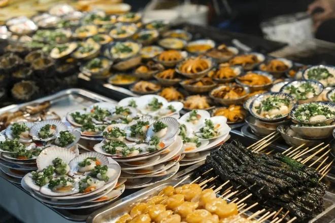 东南亚海岛千篇一律？免签直飞的富国岛竟藏着这么多惊喜玩法！(图45)