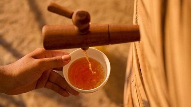 东南亚海岛千篇一律？免签直飞的富国岛竟藏着这么多惊喜玩法！(图56)