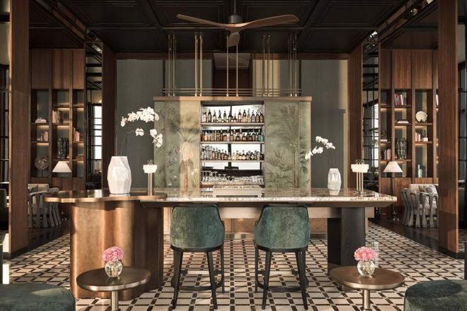 东南亚海岛千篇一律？免签直飞的富国岛竟藏着这么多惊喜玩法！(图66)