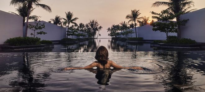 东南亚海岛千篇一律？免签直飞的富国岛竟藏着这么多惊喜玩法！(图61)