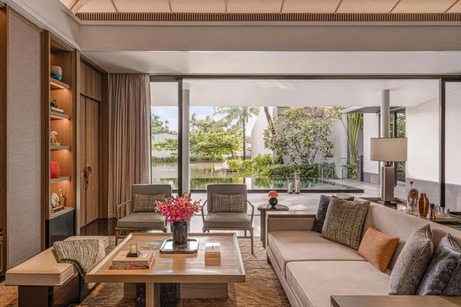 东南亚海岛千篇一律？免签直飞的富国岛竟藏着这么多惊喜玩法！(图64)