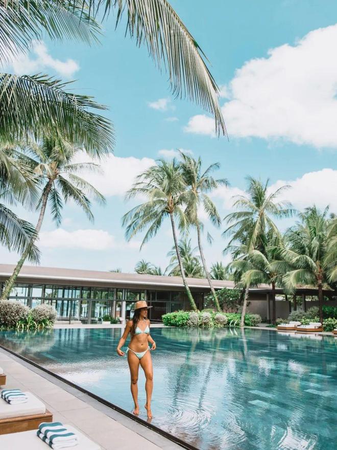 东南亚海岛千篇一律？免签直飞的富国岛竟藏着这么多惊喜玩法！(图68)