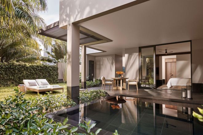 东南亚海岛千篇一律？免签直飞的富国岛竟藏着这么多惊喜玩法！(图65)