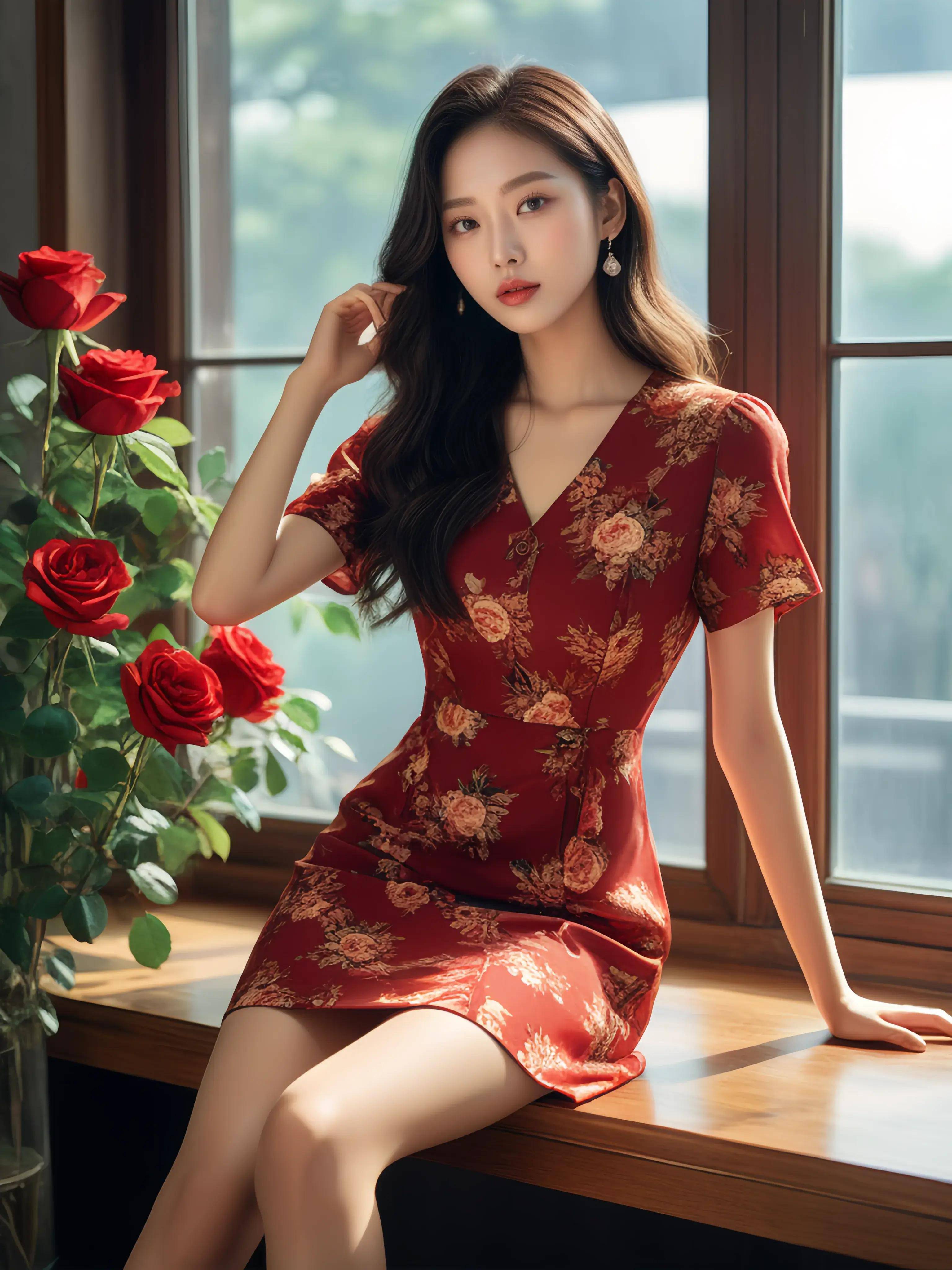 女人扒开双腿让男人桶㊙️ MBA智库(图1)