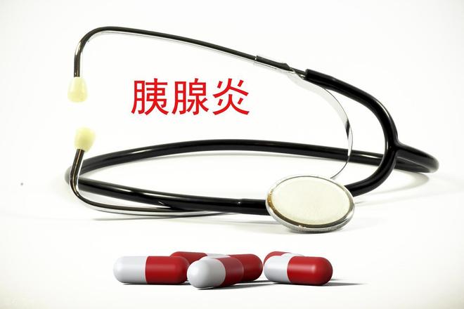 老人最可恨的12种行为占一种都能让人崩溃希望你是一个例外(图5)