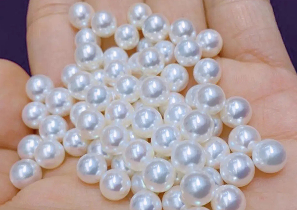 中旗新材:6月3日进行路演IGWT Investment、财通证券等多家机构参与(图1)