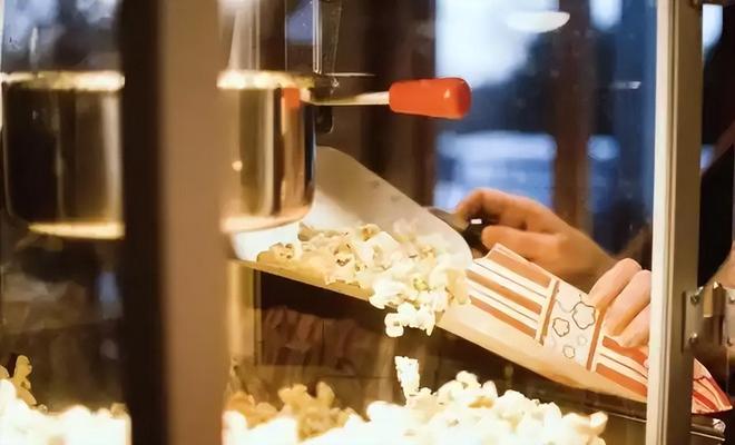 差点失传的“种子芯片”！专家偶然发现老人为哄孩子种了几十年(图18)