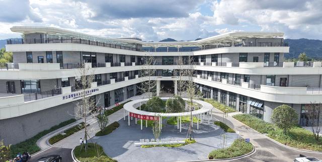 “开蚌寻珠”激活体验经济 四川开江探索农文旅融合新范式(图1)