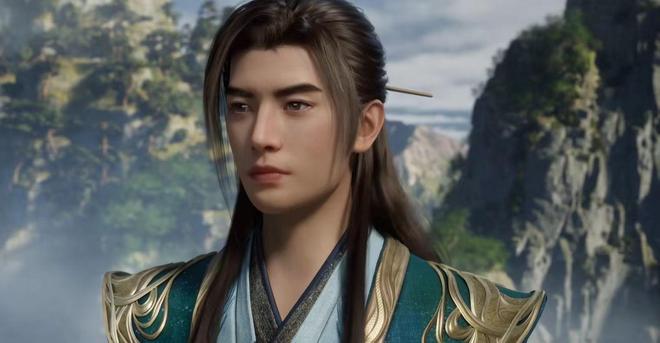 凡人修仙传三大高人气美女第一位很强最后一位让很多人意难平(图6)