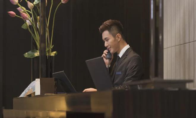 热点聚焦：万科中興傲舍售楼处电线房价)百科(图20)