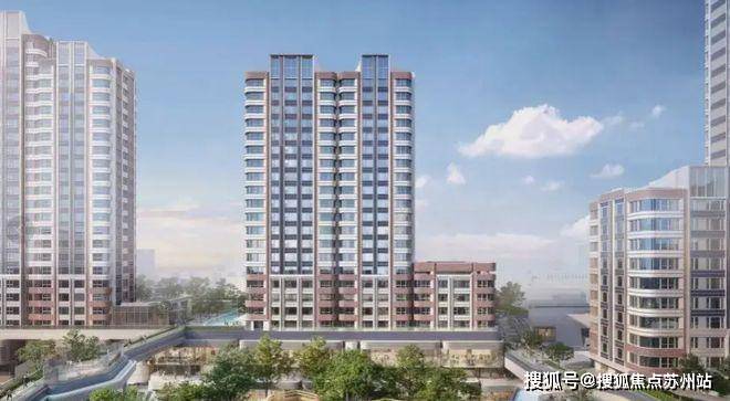 万科中興傲舍(万科中興傲舍售楼处)首页网站丨2025【】欢迎您售楼处电话地址备案价楼盘详情(图1)