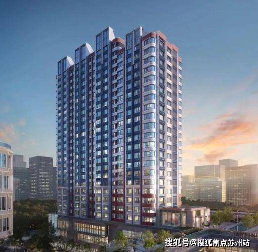 万科中興傲舍(万科中興傲舍售楼处)首页网站丨2025【】欢迎您售楼处电话地址备案价楼盘详情(图2)