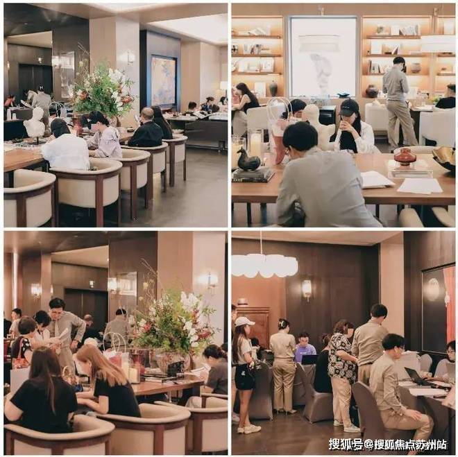 万科中興傲舍(万科中興傲舍售楼处)首页网站丨2025【】欢迎您售楼处电话地址备案价楼盘详情(图4)