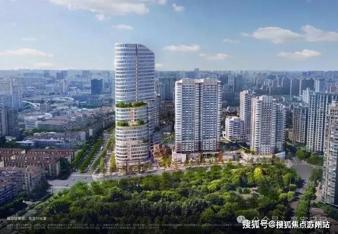 万科中興傲舍(万科中興傲舍售楼处)首页网站丨2025【】欢迎您售楼处电话地址备案价楼盘详情(图6)