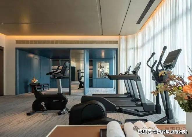 万科中興傲舍(万科中興傲舍售楼处)首页网站丨2025【】欢迎您售楼处电话地址备案价楼盘详情(图11)