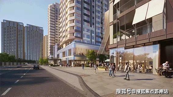 万科中興傲舍(万科中興傲舍售楼处)首页网站丨2025【】欢迎您售楼处电话地址备案价楼盘详情(图9)