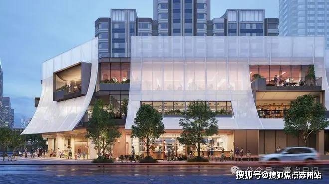 万科中興傲舍(万科中興傲舍售楼处)首页网站丨2025【】欢迎您售楼处电话地址备案价楼盘详情(图13)