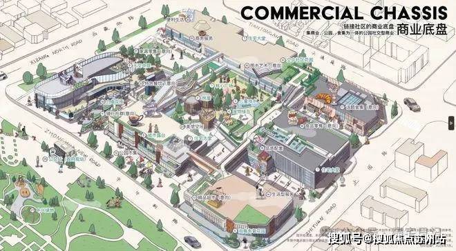 万科中興傲舍(万科中興傲舍售楼处)首页网站丨2025【】欢迎您售楼处电话地址备案价楼盘详情(图14)