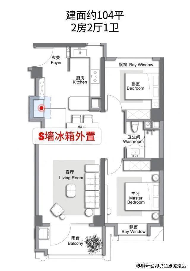 万科中興傲舍(万科中興傲舍售楼处)首页网站丨2025【】欢迎您售楼处电话地址备案价楼盘详情(图17)