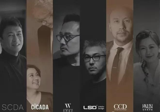 热点聚焦:保利世博天悦售楼处电线房价)百科(图5)