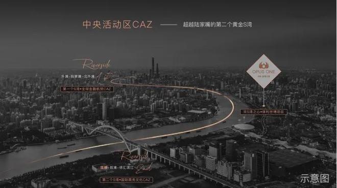 热点聚焦:保利世博天悦售楼处电线房价)百科(图17)