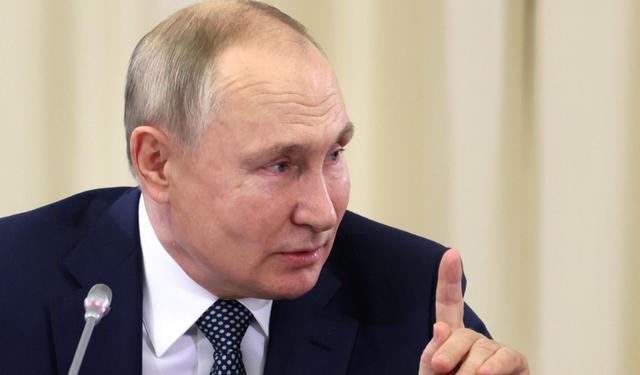 美媒拿到消息:004核航母动工全面压过福特级?国防部1句话概括(图2)