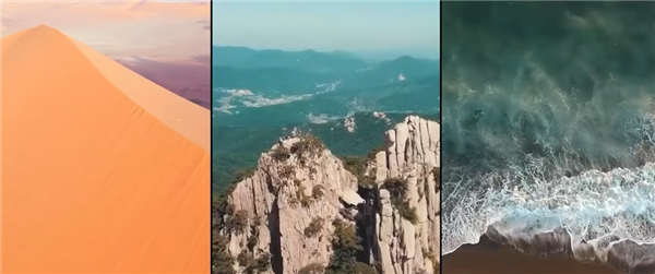 中国治沙47年 竟然不是为了消灭沙漠(图3)