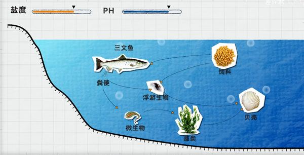中国治沙47年 竟然不是为了消灭沙漠(图16)