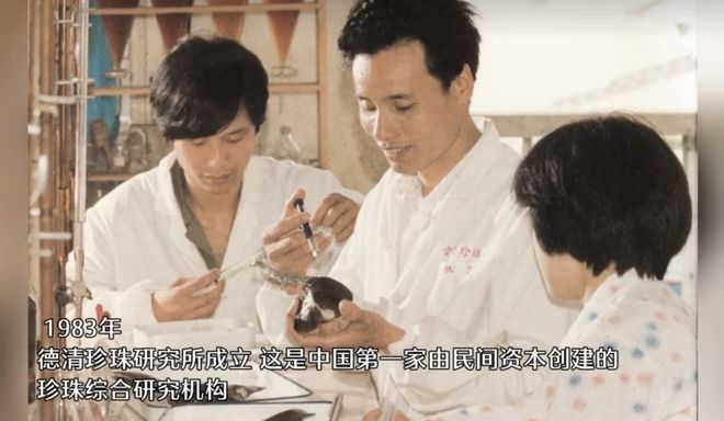 夺回消失的文化体力原来只需要这一个动作(图4)