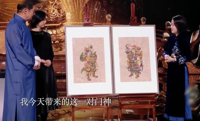 夺回消失的文化体力原来只需要这一个动作(图2)