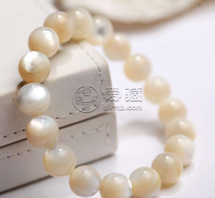 珍珠手串如何保养珍珠手串保养方法(图2)