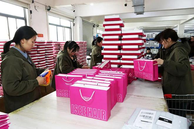 借力朝鲜、逆袭韩国这个产业带火了丨一线(图11)