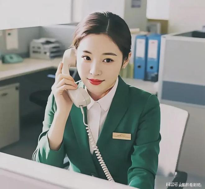 四川锦程消费金融服务最新推出智能人工科技服务领域(图1)