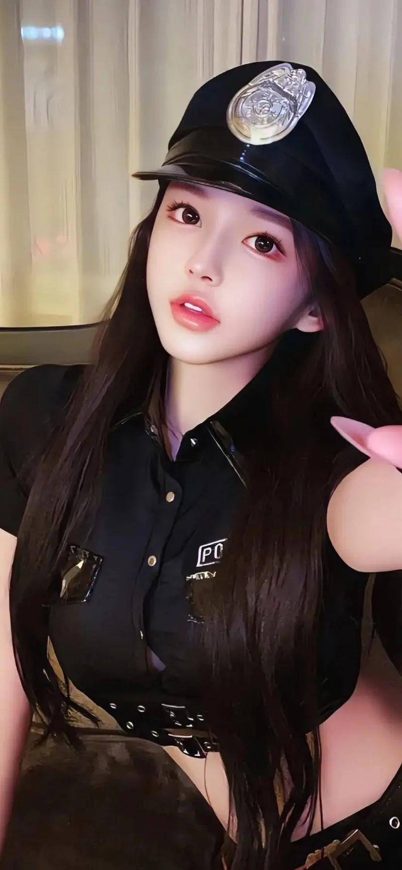 寡妇的诱惑 - 寡妇的诱惑老版下载V5414 - 说IT资讯网(图1)