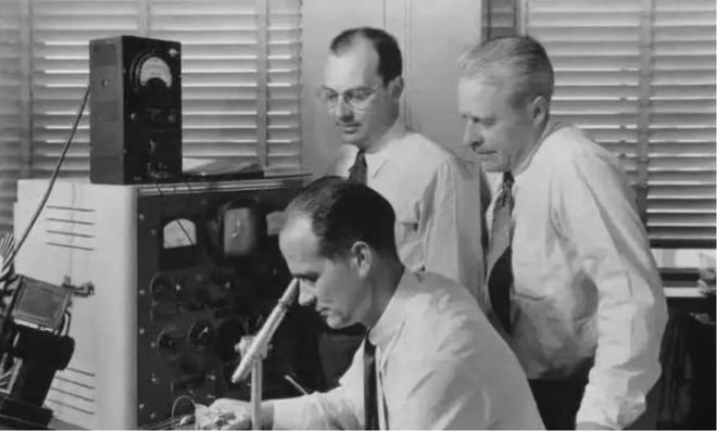 马斯克删除xAI「研究员」职位引爆网络!LeCun怒批:如此暴力将扼杀创新(图12)